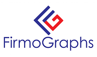 FirmoGraphs, LLC