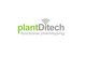 Plant-DiTech Ltd