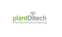 Plant-DiTech Ltd