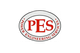 Power Engineering Services Ltd. (PES)
