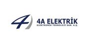4A Electrical Electronics Technology and Industry Ltd. Co