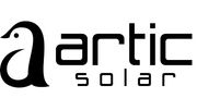 Artic Solar, Inc