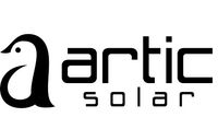 Artic Solar, Inc