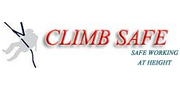 Climb Safe