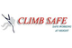 Climb Safe