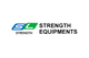 Taian Strength Equipments Co., Ltd