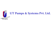 UT Pumps & Systems Private Limited