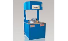 Solvent Recylers/Part Washers