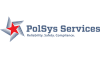 PolSys Services