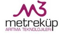 Metrekup Treatment Technologies