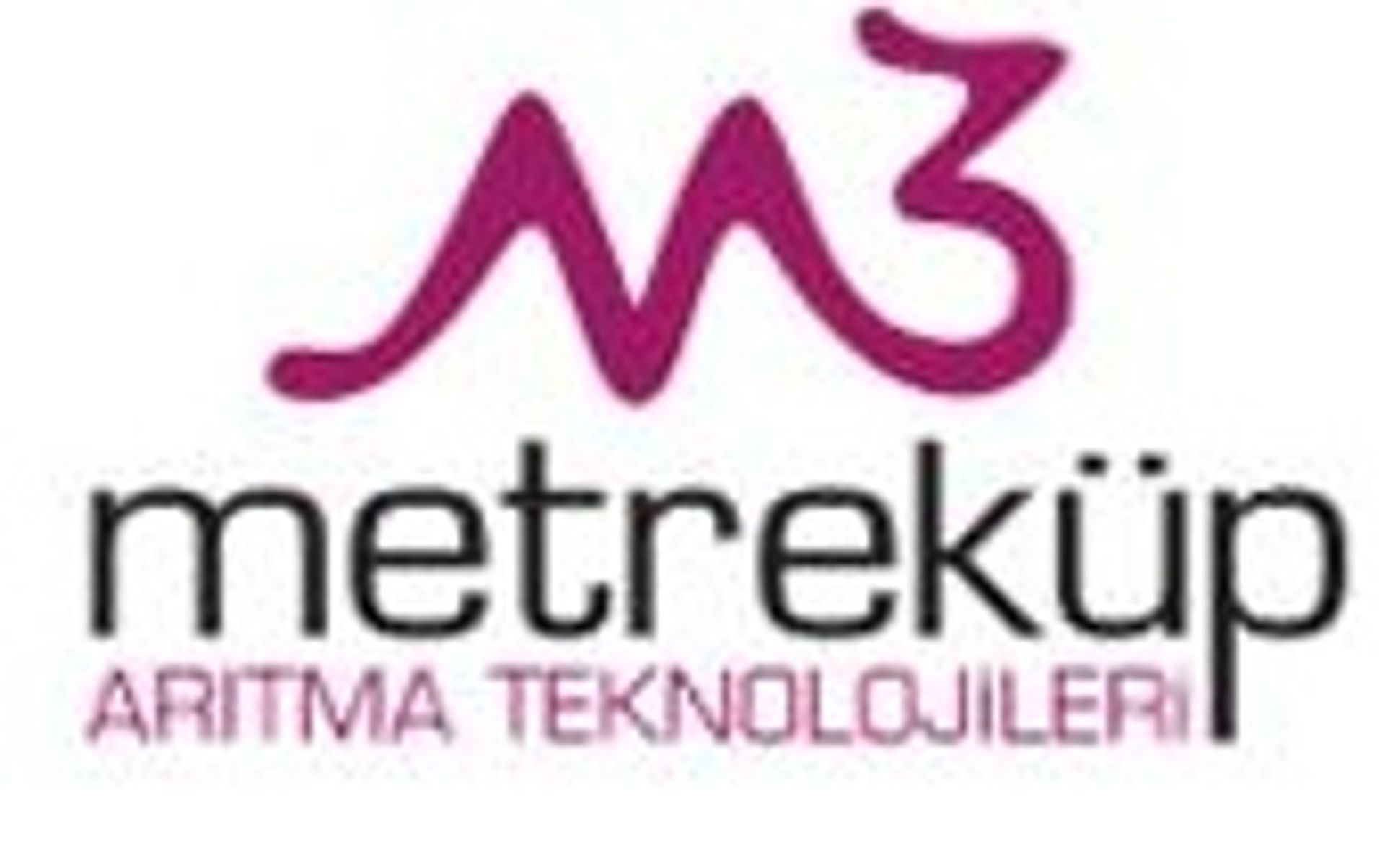 Metrekup Treatment Technologies