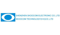 Shenzhen Skoocom Electronic Co., Ltd