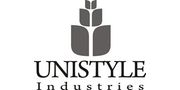 Unistyle Industries