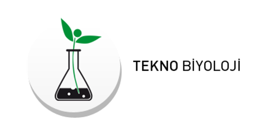 Tekno - Organic Carbon