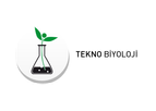 Biostim - Liquid Organic Fertilizer