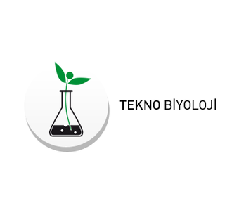 Tekno - Organic Carbon