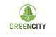 Green City International doo