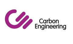 Carbon Engineering Welcomes Amy Ruddock as VP Europe