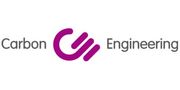 Carbon Engineering Ltd