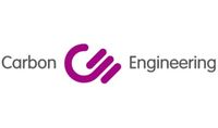 Carbon Engineering Ltd