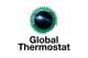 Global Thermostat (GT)