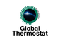Global Thermostat unveils design with top engineering firms for a Direct Air Capture system that can scale to capture millions of tonnes of carbon dioxide per year