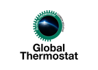 Global Thermostat - Air Carbon Solution