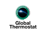 Global Thermostat unveils design with top engineering firms for a Direct Air Capture system that can scale to capture millions of tonnes of carbon dioxide per year