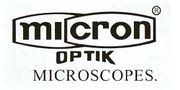 Micron Instrument Industries