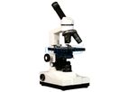 Micron - Model KG-1 XLA - Educational Microscope