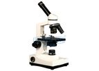 Micron - Model KG-1 XLB - Educational Microscope