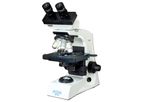 Cresta - Model XS 50 - Binocular Microscope