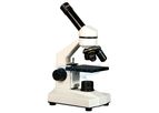 Micron - Model KG-1 XL - Basic Educational Microscope