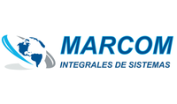 Marcom Integrales De Sistemas, S.L.