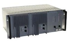 Model OPS-1124 - Power Supply Modules