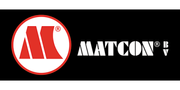 Matcon B.V.