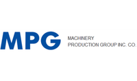 MPG Machinery Production Group Inc. Co.