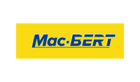 Mac Bert S.A.S.