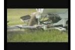 New Dakota Turf Tenders 410-440 - Video