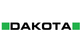 Dakota Peat & Equipment