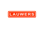 Lauwers - Model Poireau-Matic - Leek Harvester