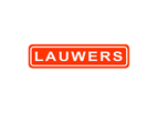 Lauwers - Model Poireau-Matic - Leek Harvester