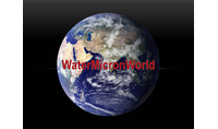 WaterMicronWorld International