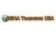 OSHA Training USA