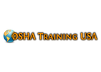 OSHA Certified Environmental Specialist Training