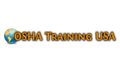 On-Site OSHA Training Courses 10 and 30 Hour