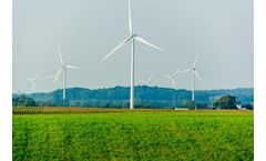 Static and rotary torque sensors solutions for green & renewables sector