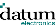 Datum Electronics Ltd