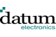 Datum Electronics Ltd