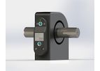 Model RS425 - Contactless Torque Transducer